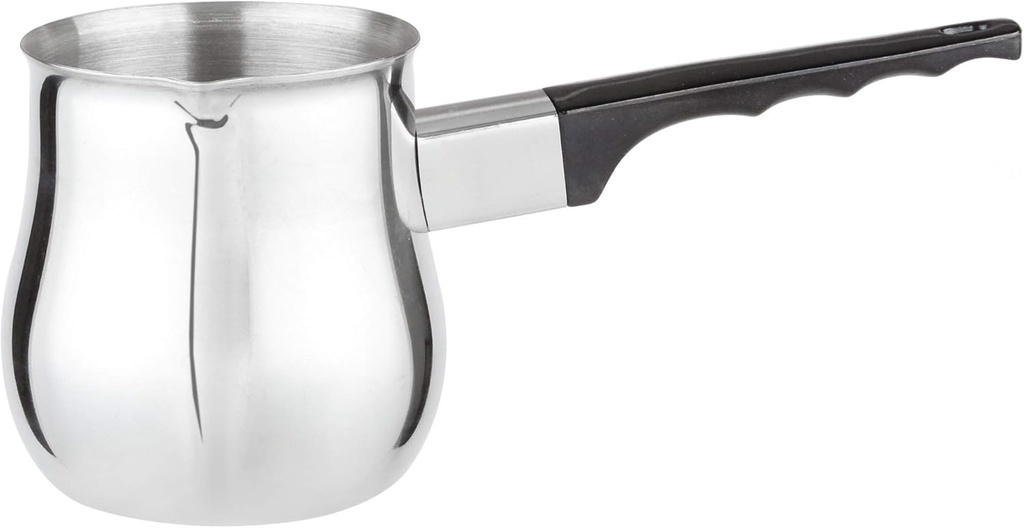 Cuisinox 13 Ounce Turkish Cezve Coffee Pot