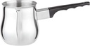 Cuisinox 13 Ounce Turkish Cezve Coffee Pot