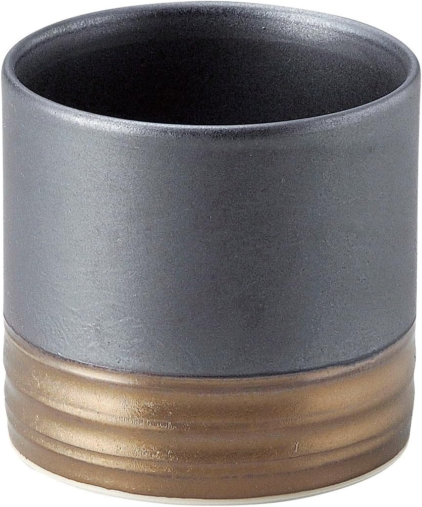 Yamato Free Cup MT-YT-012