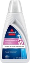 BISSELL® Spring Breeze Demineralized Water, 32 oz, 1394