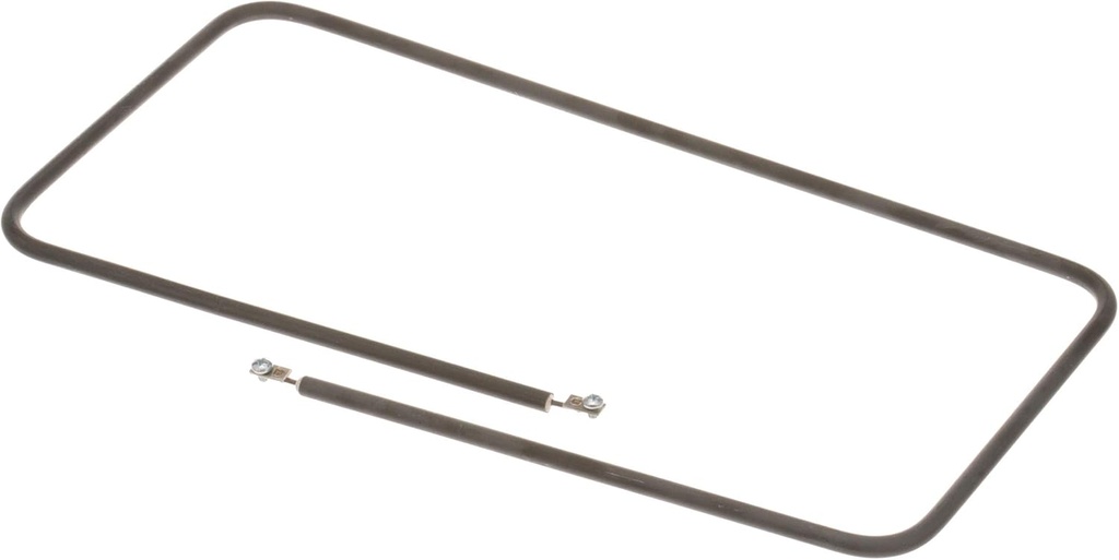 WS-50396 Warmer Element120V 1200W Compatible With Star Equipment