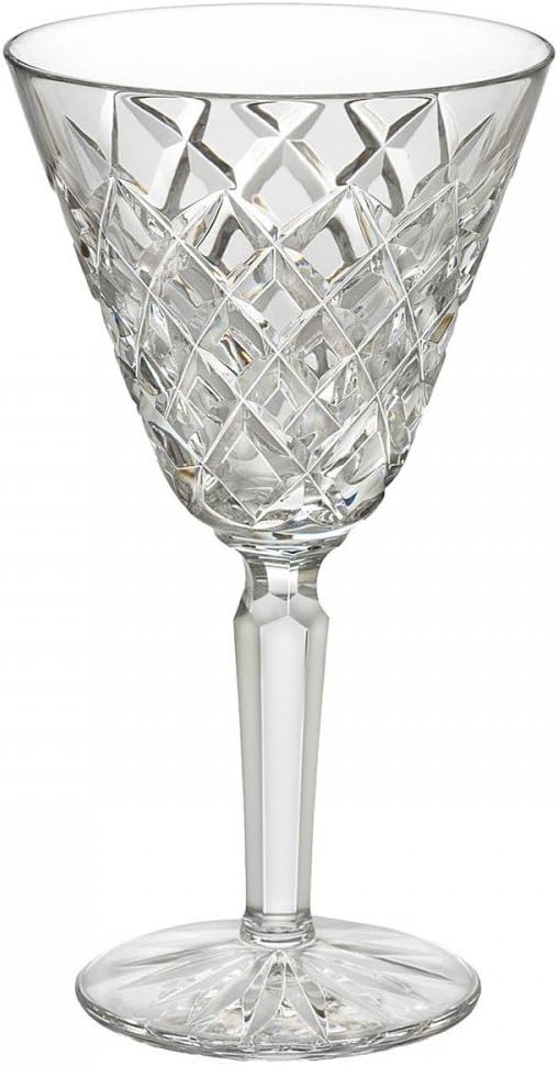 Tyrone Stemware - Special Order Goblet Glass