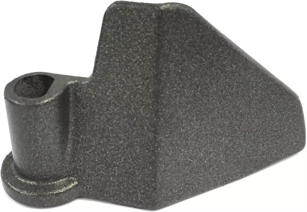 Replacement Bread Machine Paddle for Rosewill Bread Machine RBM01 Maker Part Kneading Blade