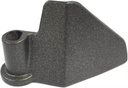 Replacement Bread Machine Paddle for Rosewill Bread Machine RBM01 Maker Part Kneading Blade