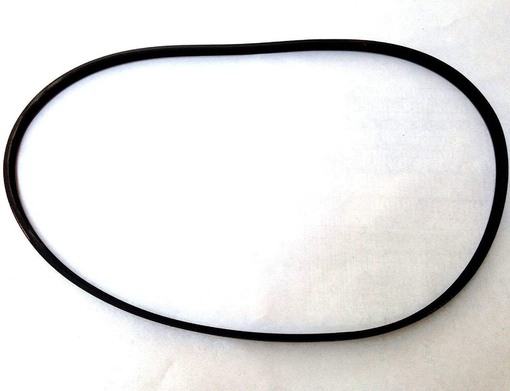 New Replacement Belt for Sunbeam Oster Bread Machine 4840 Model 4840 Style # BM-200