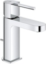 GROHE 33170003