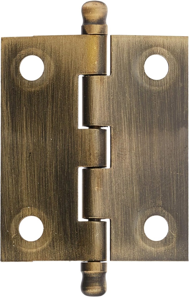 Baldwin Commercial Rose