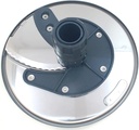 FP-11SLD fits for Cuisinart 11-Cup Elemental Food Processor Adjustable Slicing Disc