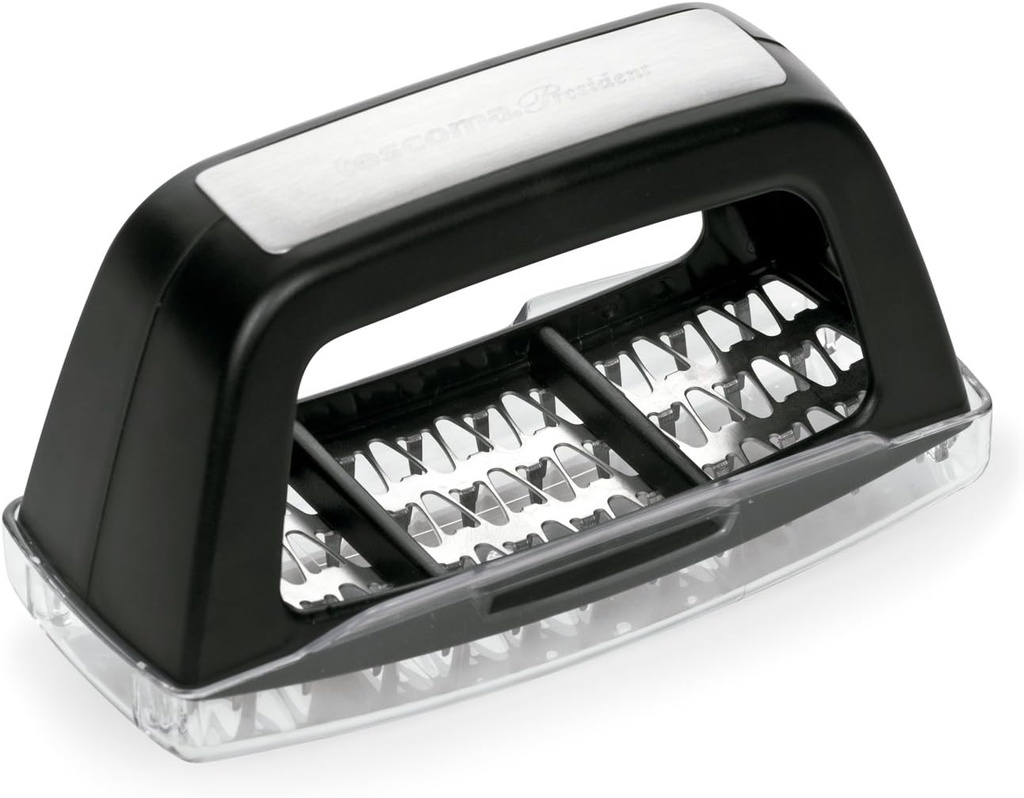 Tescoma "President Steak Tenderiser, Assorted