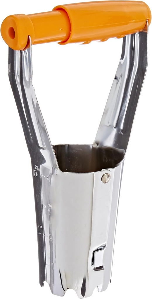 Fiskars Bulb Transplanter