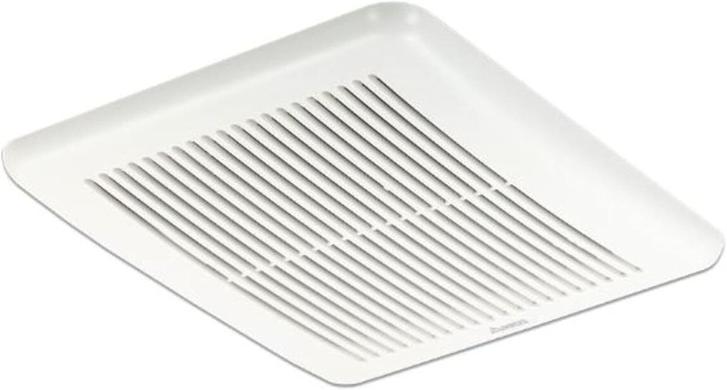 DELTA K-14406-4-CP Bath Fan