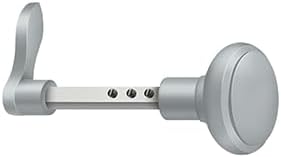 Deltana SDML334U26D/REP - Replacement KNOB/Lever for SDML334U26D