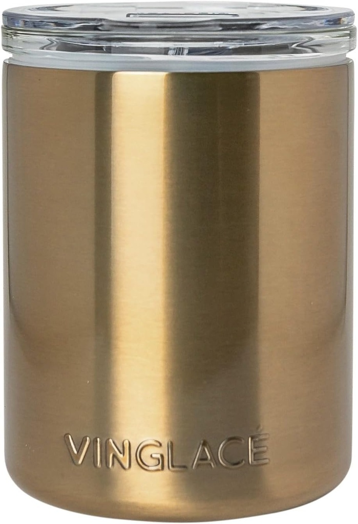 Vinglacé Whiskey Glass