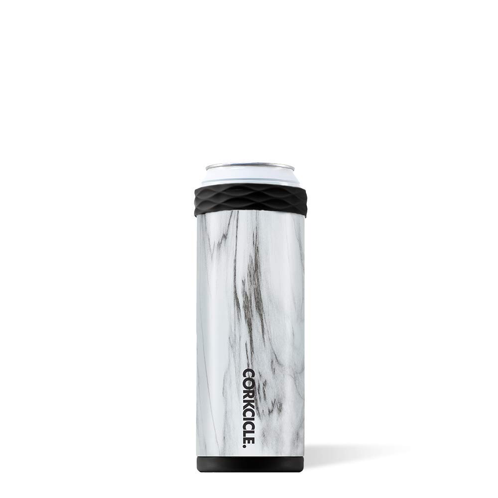 Corkcicle. Snowdrift Slim Arctican, 1 EA