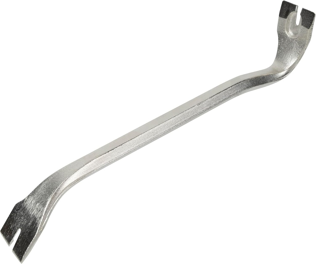 Capitol Professional Molding Pry Bar