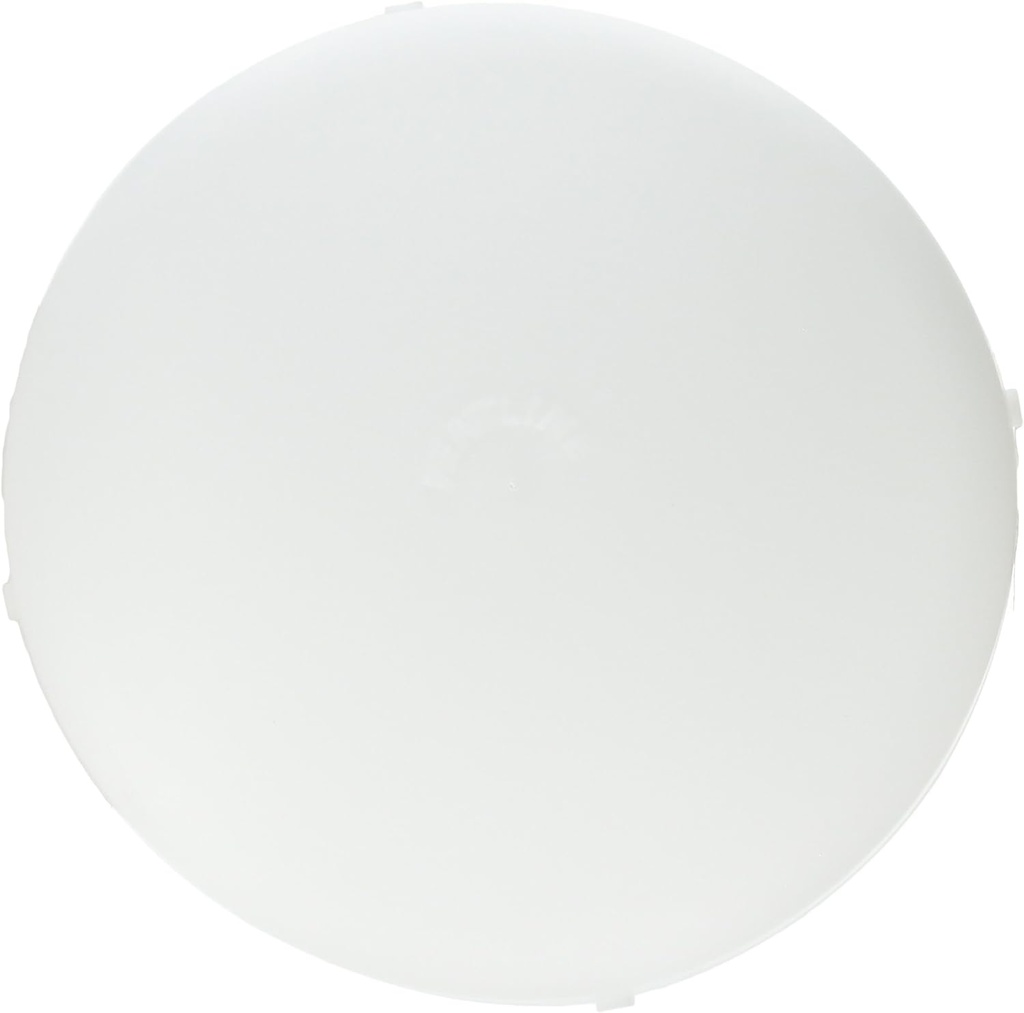 V-097B Lens Cover Exhaust Fan