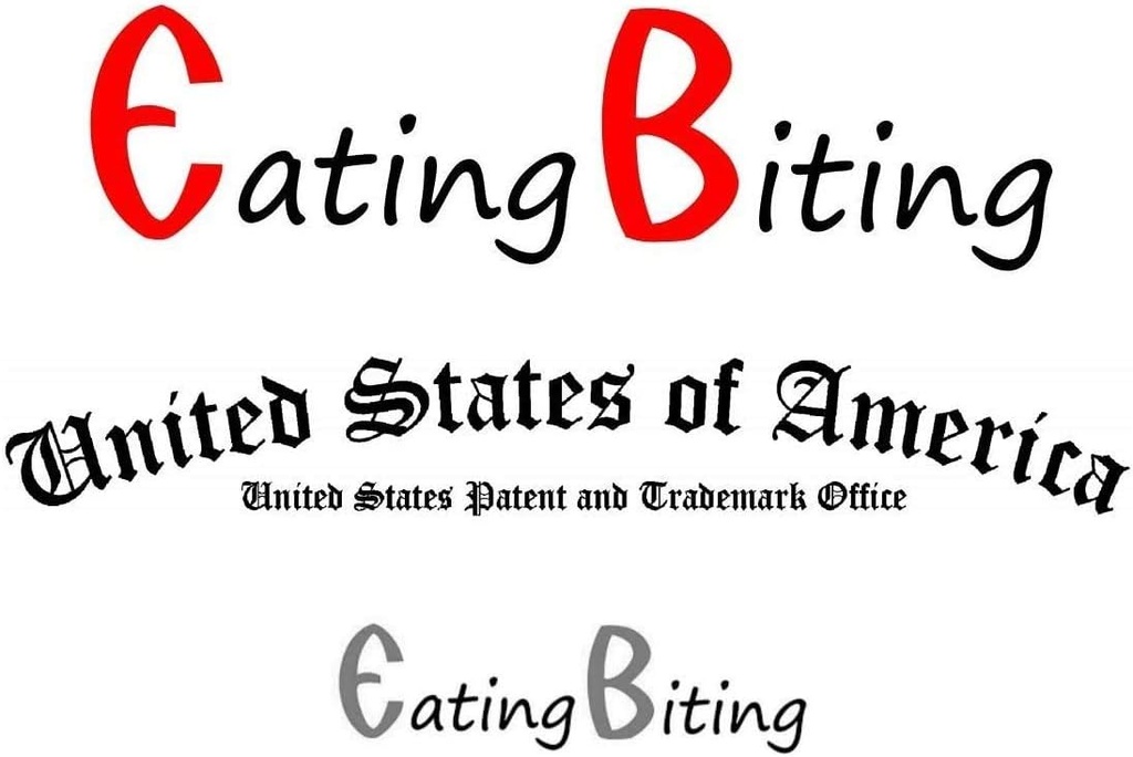 EatingBiting Crane Kung fu Soju Cups Chinese Japanese Tea Cups Teacups Lotus Pedestal With Gift Box handmade artwork leading traditional craft 100ml