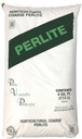 PVP Industries PVP105408 102 Quarts, 4 Cubic Foot of Organic Perlite Planting Soil Additive, White