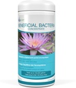 Aquascape Beneficial Bacteria Concentrate for Pond and Water Features, 1.1-Pound | 98950