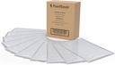 FoodSaver Quart Vacuum Seal Bags