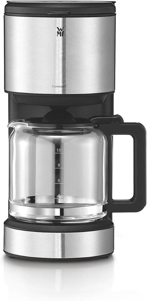 WMF Aroma Filter Coffee Maker Glass Carafe
