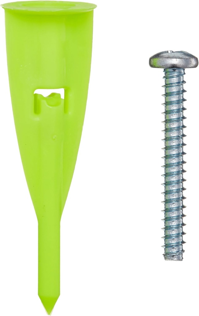 SDWS22300DB-RC12 10Pk