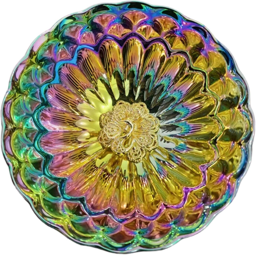 Z661 鎏金杯 Tea Set Sake Cup 珐琅彩青花茶杯个人杯主人杯 Loose Leaf Tea cup 紫砂建盏大师