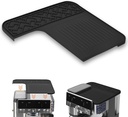 Silicone Espresso Machine Mat for Ninja Luxe Café ES601 | Top Protector, Anti-Slip, Waterproof & Heat-Resistant - Easy to Clean Accessories