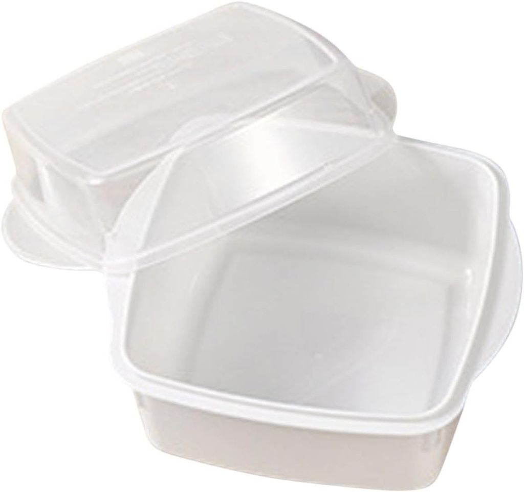 Food Steamer Pot Household Steaming Utensils Kitchen Accessory Healthy and Delicious Results Sleek Design