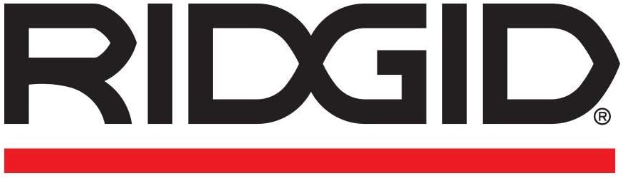 Ridgid 43830 Throw Out Lever