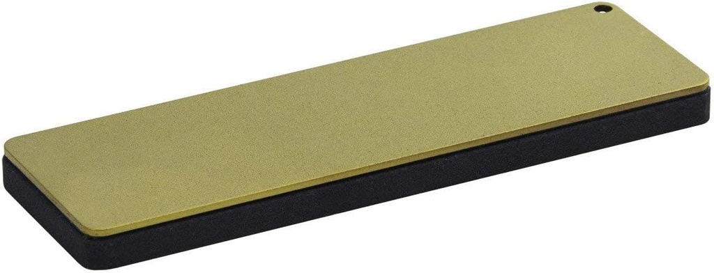 Fallkniven DC4 Diamond Ceramic Whetstone Knife Tool Sharpener