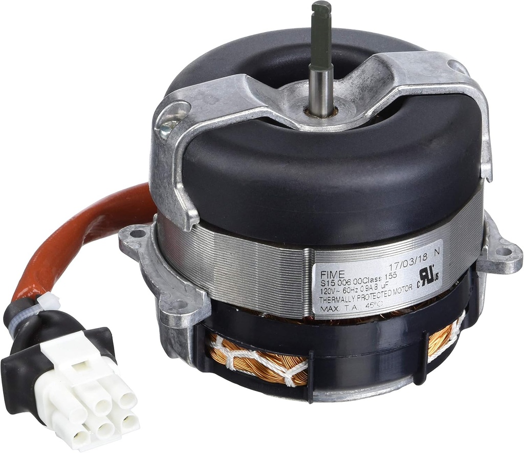 Elica MOT0019657 Motors