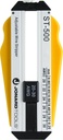 Jonard Tools ST-500 Adjustable Precision Wire Stripper, 20-30 AWG
