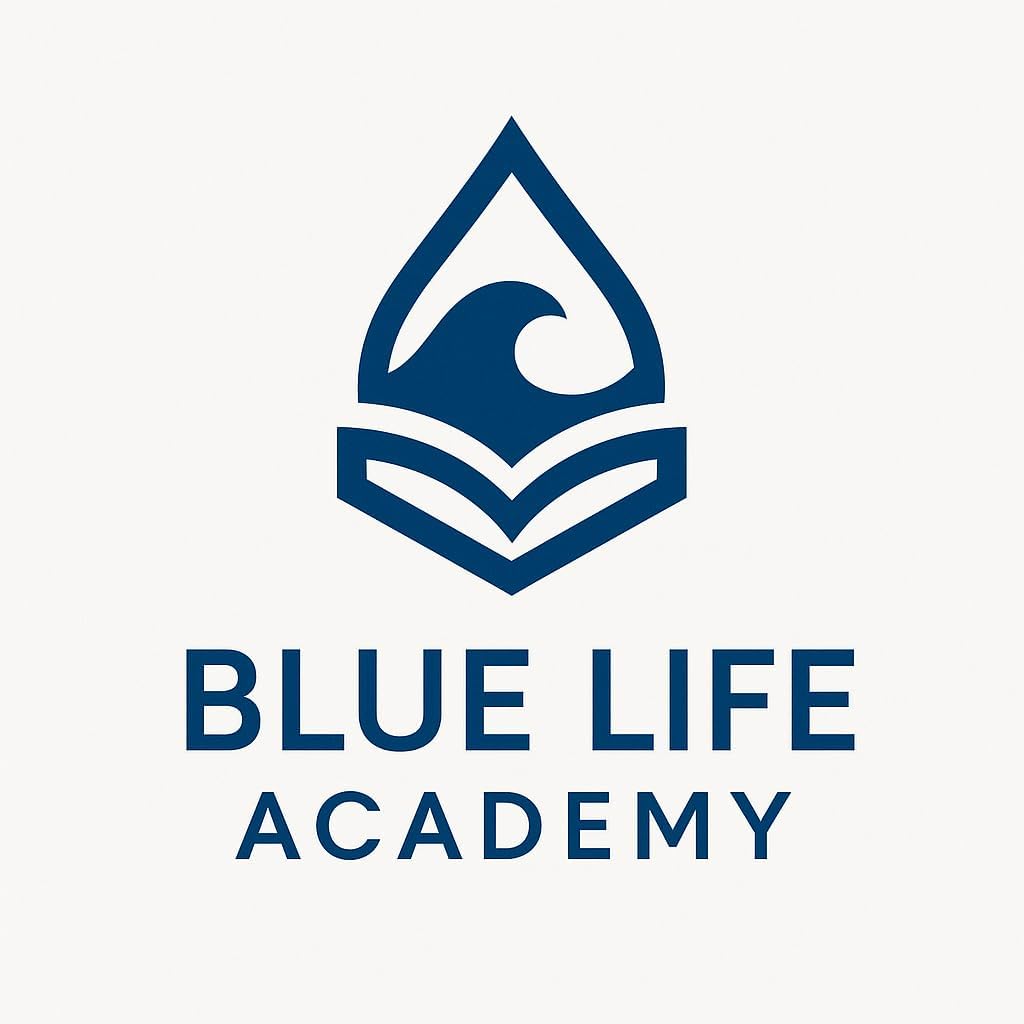 filter compatible with Husqvarna 2654 lawn tractor w/compatible with Kohler Courage 26 horsepower twin