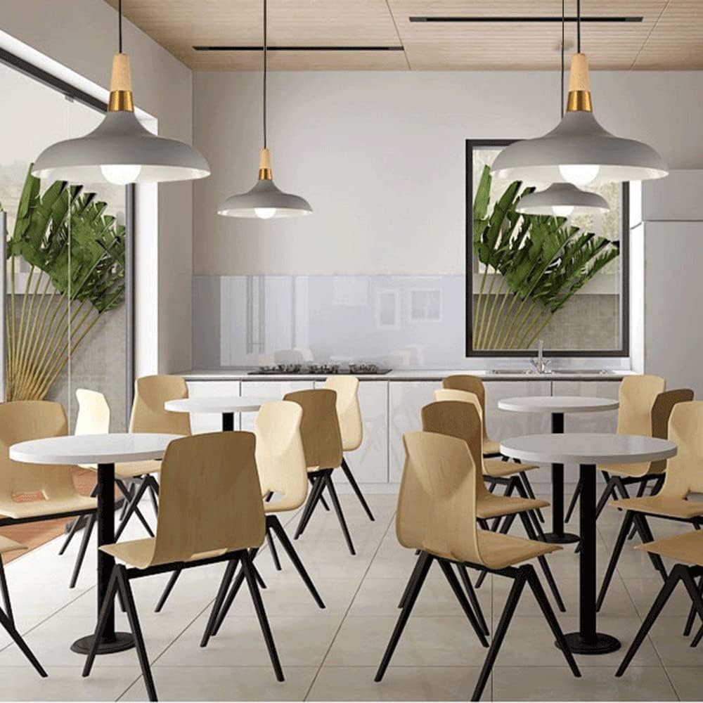 Elegance Metal Hanging Light with Decoration Pendant Lighting - Ceiling Chandelier Lamps Danish - Design Suspension Lights,for Bedroom Farmhouse