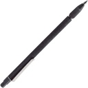 Scribing Pen Tool Tungsten Carbide Point Tip Scriber Craft Tool Metal Engraver, Carve On Hard Material
