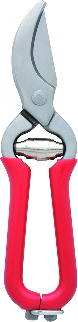 Esschert Design Pruner, Small