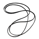 WE03X29897 WE12M22 WE12M33 WE12X21574 for GE Dryer Drive Belt
