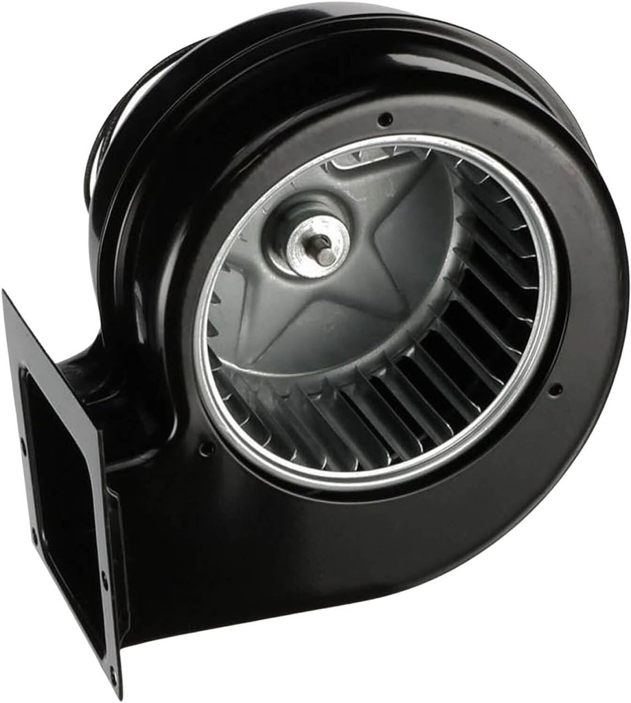 Magnum Convection Blower: RP2040-SPFL