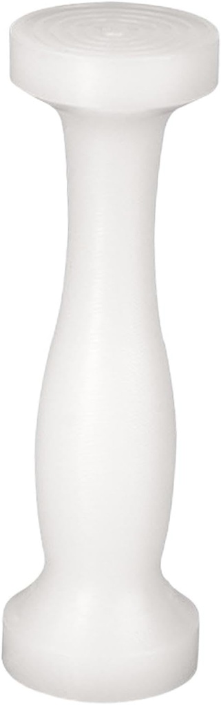 Espresso Coffee Tamper Coffee Tool Set Press Tool Espresso Accessory for Milk Tea Shop