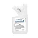 Atticus Artavia 2 SC Azoxystrobin Fungicide (16 OZ) - Fungus Control for Lawns and Landscapes - Anthracnose, Brown Patch, Leaf Spot, Rhizoctonia