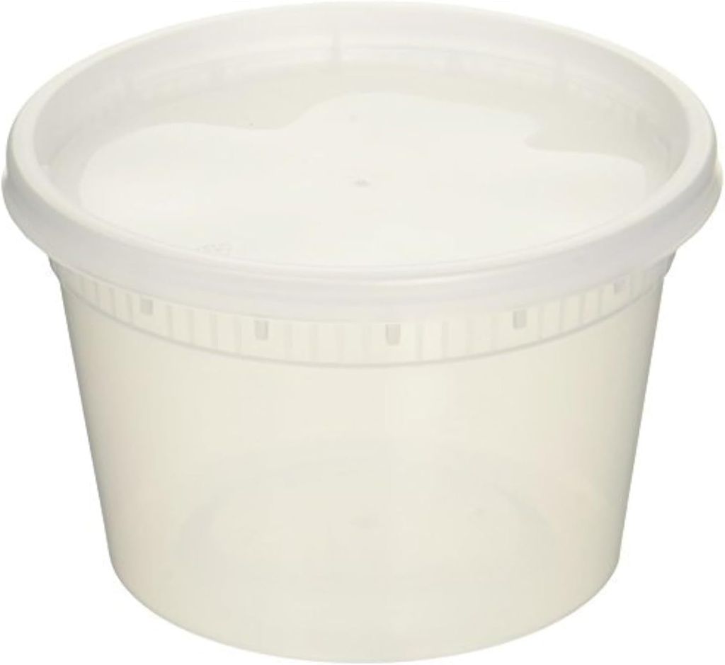 Extreme Freeze (10, 16 OUNCE)