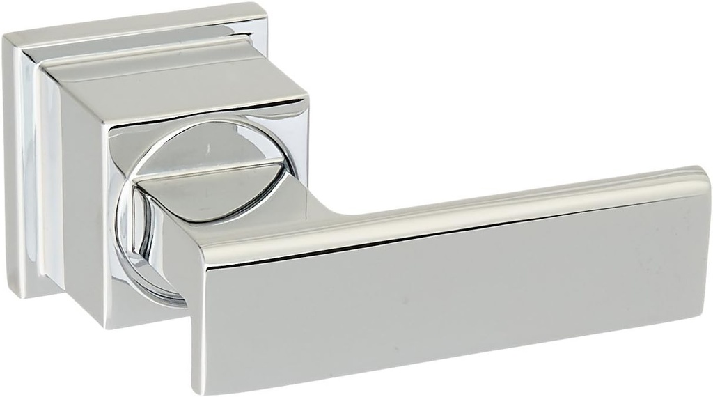 DELTA FAUCET RP63350 LAV Faucet, Chrome