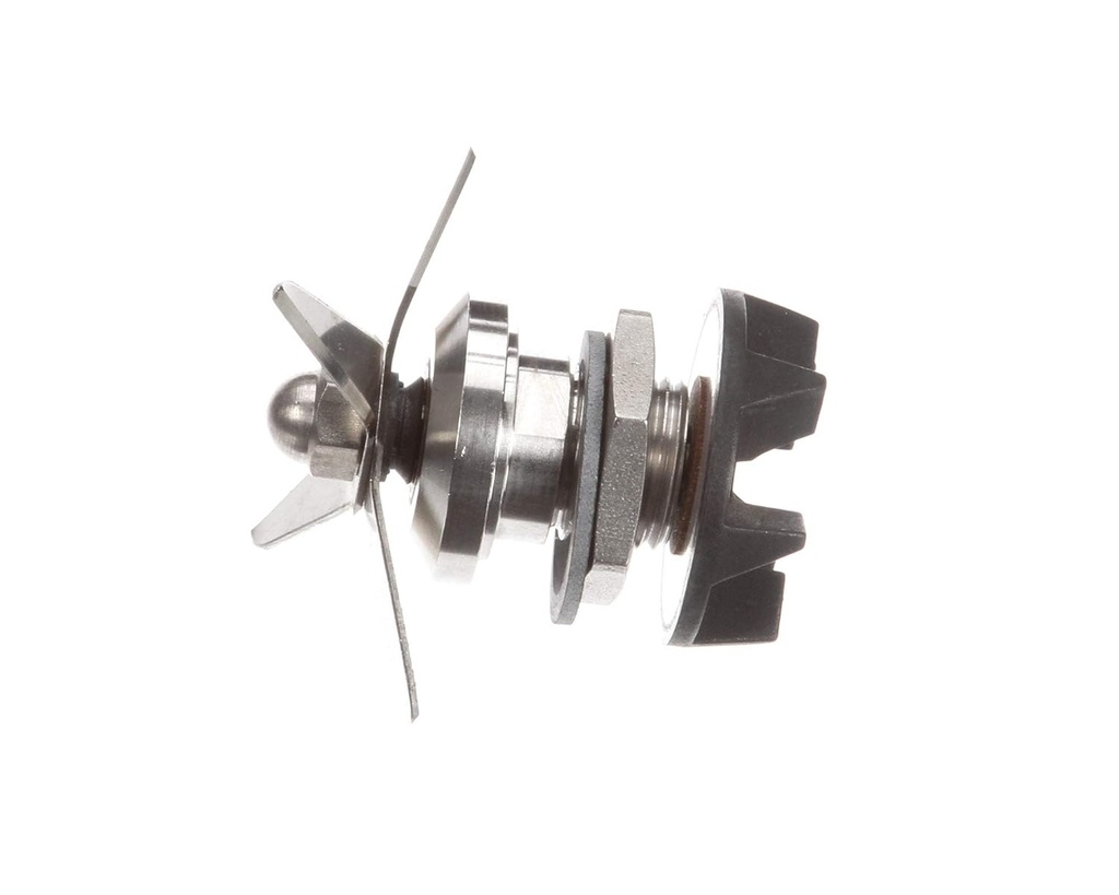 Hamilton Beach Commercial 999110000 911-Cutter Assembly Complete