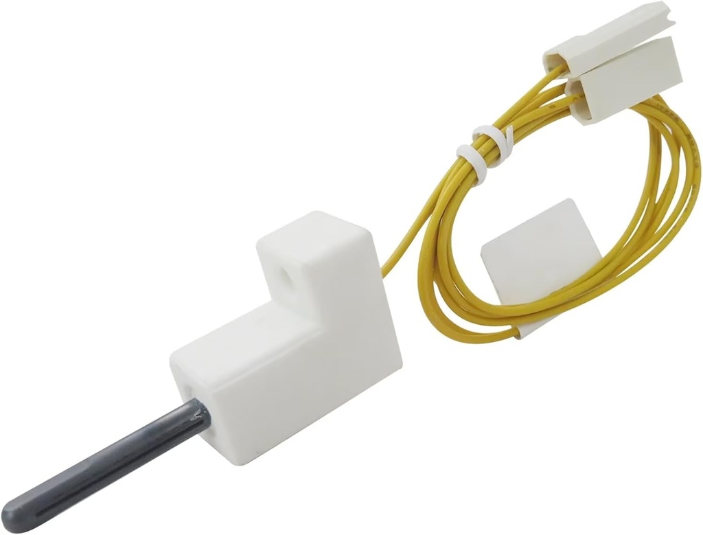 New Upgraded PP200 PP200SC HA1000 Hot Surface Igniter Replacement Fit for Remington Heater Model RE170T, RE200T, RE125T Replace 102548-01, 102548-02, 102548-03, 102548-04