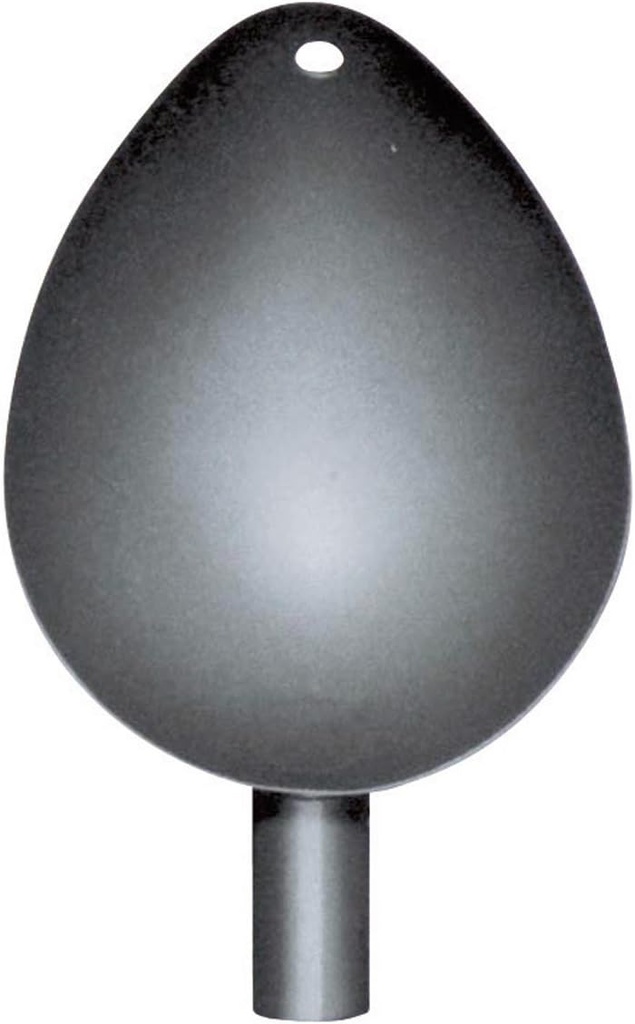 Belmont Titanium Cup