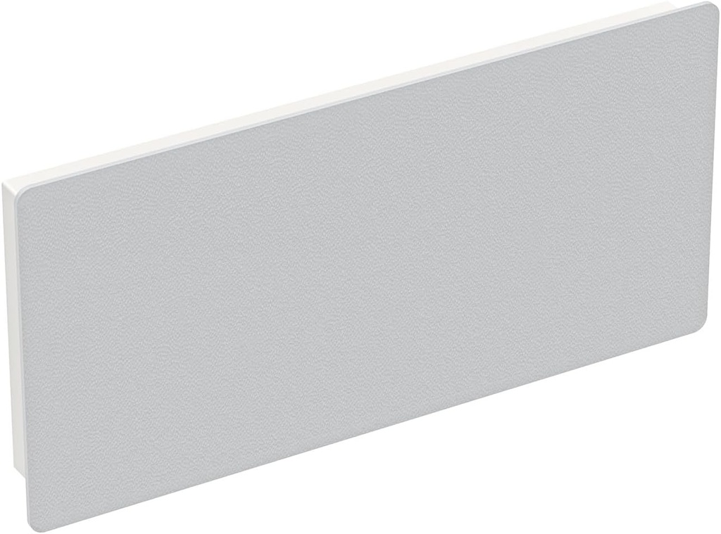 Pool Skimmer Plug Wide Mouth Skimmer Plug for Hayward Skimmer Cover Above Ground Pool Plug SP1091WM, Pool Skimmer Winter Plug