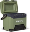 Igloo BMX Cooler | Insulated Hard Shell Ice Chest
