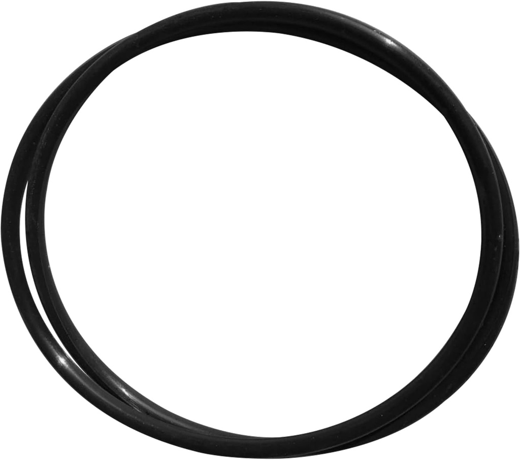 Black Lid Latch Strap Rubber Band for 6,7,8 quart Hamilton Beach Crock pot slow cooker WHT …Lid Strap for Fixing Pot Lid