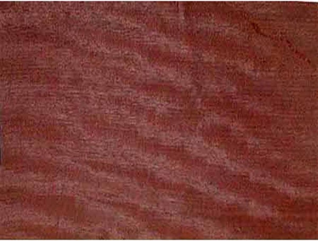 Purpleheart, 3 Sq. Ft. Veneer Pack